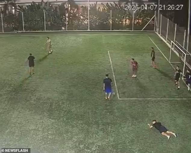 105764013-15491263-The_distressing_clip_showed_nine_men_playing_a_game_of_football_-m-4_1769164129886.jpg