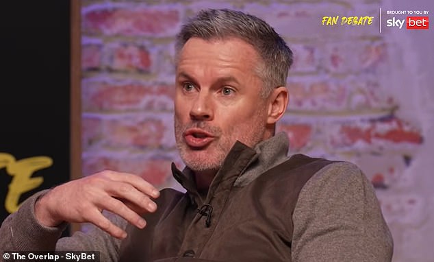 105767913-15491527-Jamie_Carraghe_rhas_accused_Liverpool_fans_of_disrespecting_Arne-a-38_1769171938969.jpg