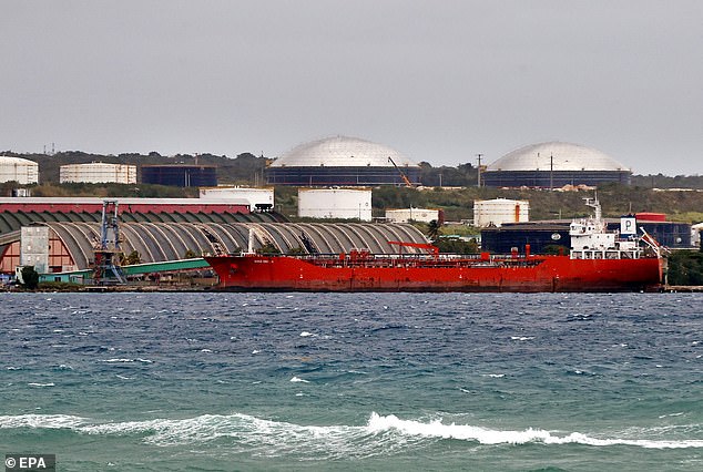 105785267-15493143-The_view_of_a_Cuban_tanker_ship_at_Matanzas_Bay_in_Matanzas_Cuba-a-1_1769208488115.jpg