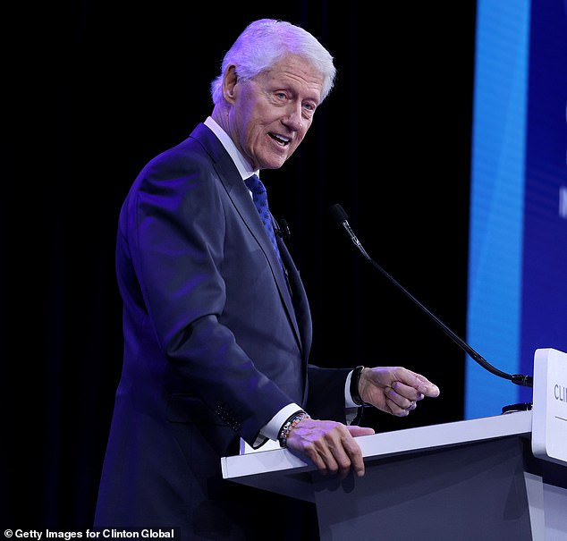 105822655-15497273-Bill_Clinton_joined_former_presidents_in_condemning_the_Trump_ad-a-3_1769395462295.jpg