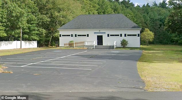 105824325-15496375-A_child_s_birthday_at_the_Baptist_Club_in_Carver_Massachusetts_b-a-4_1769408255716.jpg