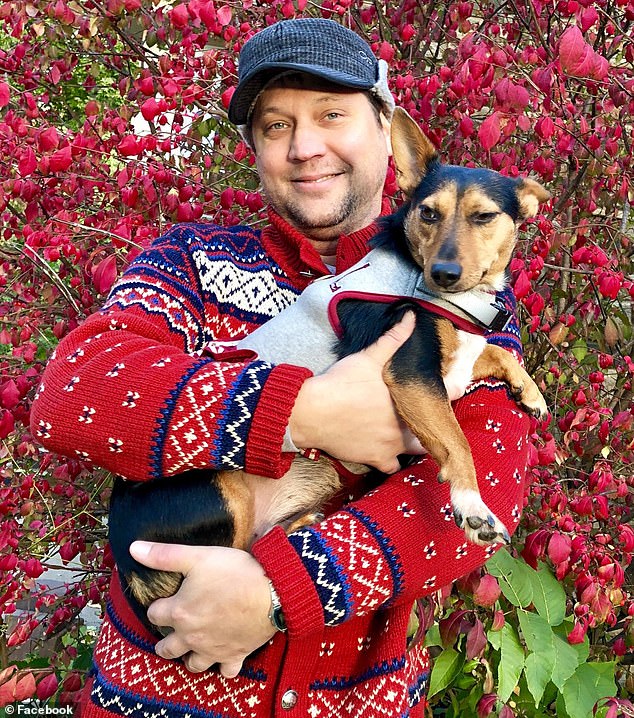 Se revela el vergonzoso pasado de Ilhan Omar, sus largos antecedentes penales y demasiados niños despiertos