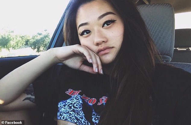 Desapareció del próspero enclave que las Kardashian llamaban hogar: tres detalles clave revelados en el misterio de Elaine Park