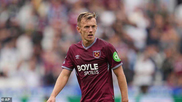 La cláusula de venta del Manchester City por Oscar Bobb, la oferta de £7 millones del Norwich por el héroe Bodo/Glimt… y el Newcastle rechaza al exdefensor del Chelsea: MIRA LA VENTANA DE TRANSFERENCIA