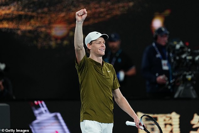 ¿Es este el Abierto de Australia más aburrido en décadas? Fanáticos y expertos dicen SÍ, y tienen pruebas.