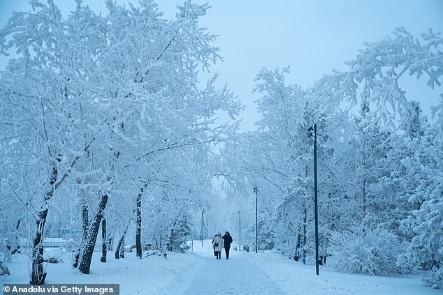Putin acuerda un alto el fuego de una semana en Ucrania, dice Trump después de una llamada telefónica “extraordinaria”