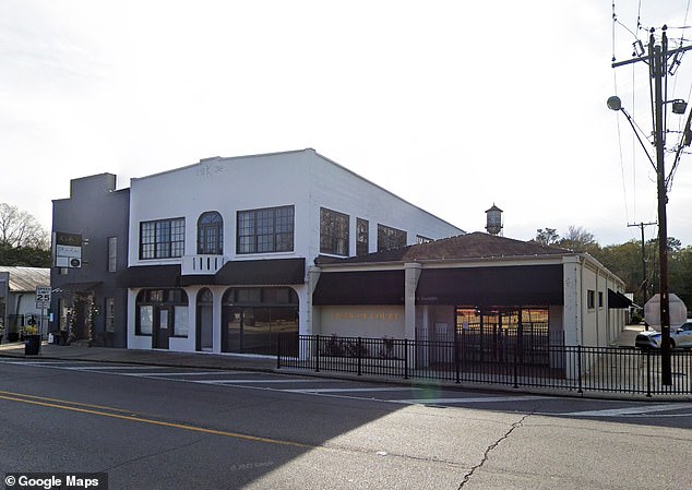 Seis personas, entre ellas un niño, fueron asesinadas a tiros durante un desfile de Mardi Gras en Luisiana.