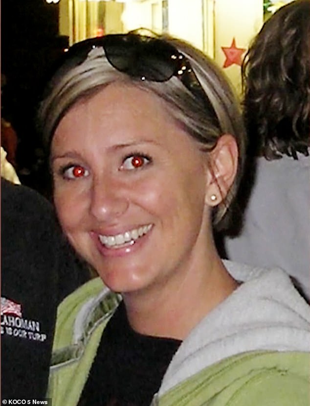 Una nota desgarradora revela la historia de amor de una madre con su hijo adoptivo que ‘la mató con un martillo y dejó su cuerpo en un contenedor’