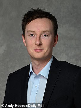 Resumen de predicciones: descubra cómo les fue a nuestros expertos en la semana 21, con £ 1,000 en juego cada semana