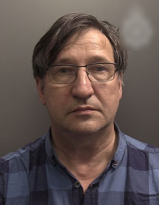 El capitán ruso del barco que chocó contra un petrolero en el Mar del Norte ha sido declarado culpable de matar a la tripulación