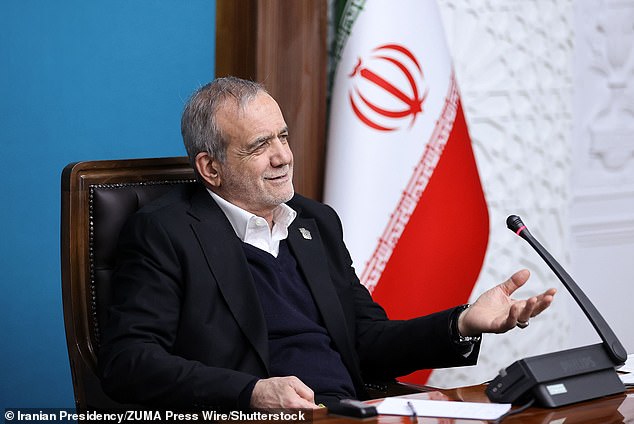 106075061-15528647-Iranian_President_Masoud_Pezeshkian_attends_a_meeting_of_the_hea-a-9_1770229774834.jpg
