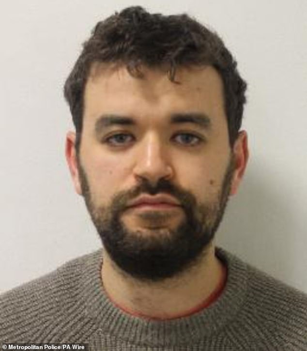 Starmer y Reeves hicieron campaña a favor de un concejal laborista pedófilo atrapado en una operación encubierta