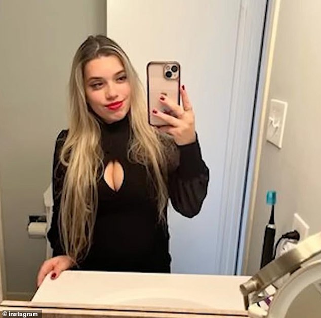 Una niñera recibe la pena máxima por ayudar al marido de la víctima a matar a la mujer para la que trabajaba para estar con su marido