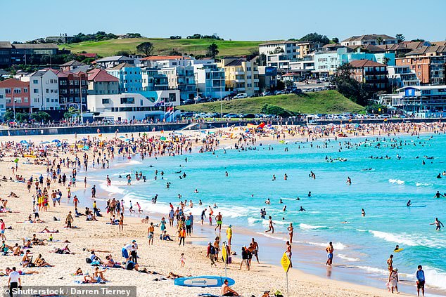 Día festivo adicional para Nueva Gales del Sur por el Día de Anzac