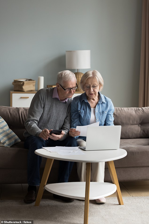 Una pareja de Melbourne le debe a su inquilino miles de dólares en alquiler… pero en un giro impactante podrían ser desalojados