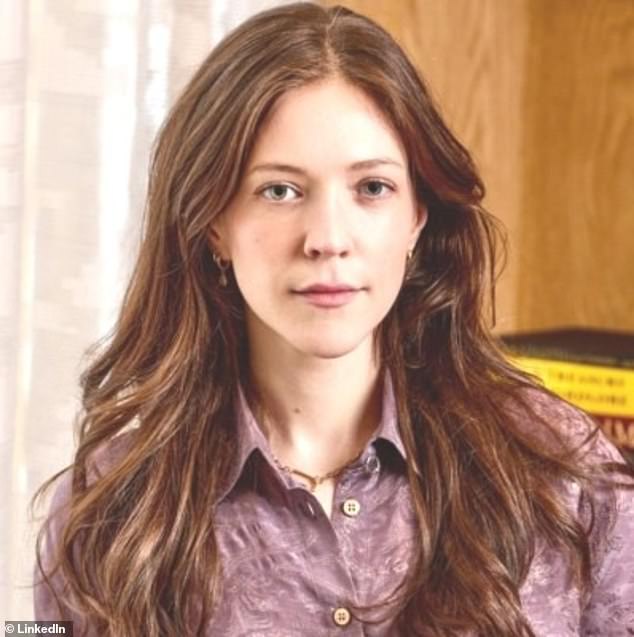 ChatGPT impulsa el ‘modo NSFW’ cuando un importante crítico interno es despedido por acusaciones de que discriminó a un colega masculino