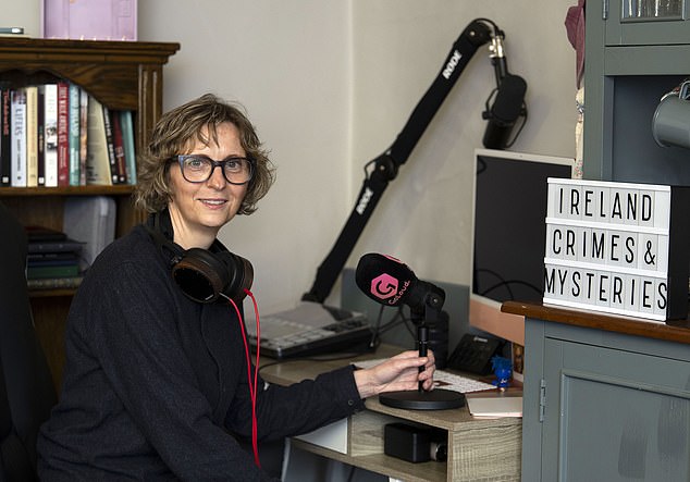 Una nueva exposición te permite visitar (y tomar selfies en) las espantosas escenas del crimen de algunos de los asesinos en serie más famosos del mundo, pero los críticos sugieren que podrías estar explotando a las víctimas al asistir…