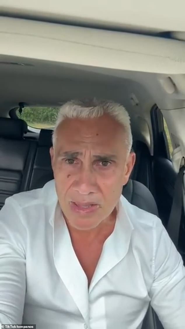 Los principales subastadores han emitido una advertencia urgente sobre una reestructuración que afectará al mercado inmobiliario de Australia.