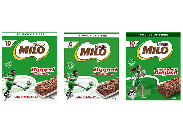 Refrigerio popular vendido en Coles, Aldi y Woolworths bajo retiro urgente por temor a contaminación: no comer