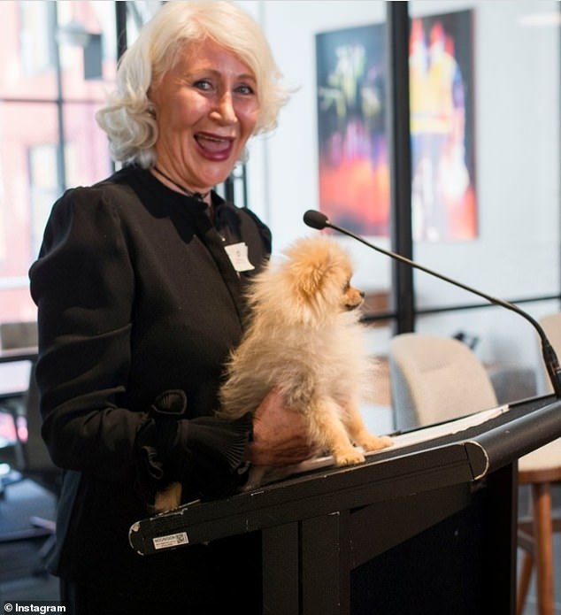 Estalla una amarga batalla en las carreteras de los suburbios más ricos de Australia: “Esta es mi última advertencia”