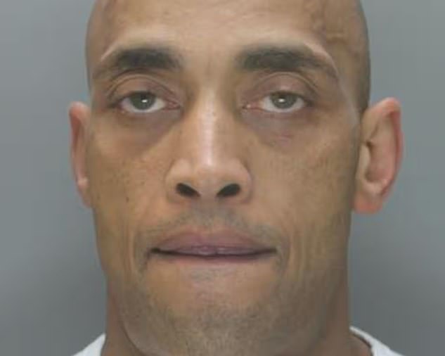 Gángsters británicos misteriosamente muertos en Medio Oriente: el narcotraficante que dirigía las operaciones de Liverpool para el famoso cartel de Cali se convierte en el segundo muerto en un hotel de Dubai