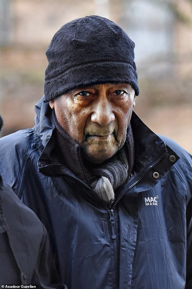 Un ex director de un hogar infantil, de 93 años, y su adjunta fueron declarados culpables de abusar de niños y niñas vulnerables mientras dirigían el centro ‘Jailula’.