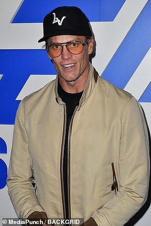 Revelado: Tom Brady quería un entrenador en jefe exactamente como él luego de la contratación de Klint Kubiak por parte de los Raiders