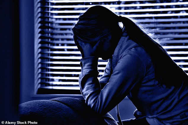 Número de adolescentes ‘violadas y obligadas a trabajar sexualmente’ por brutales bandas de cuidadores de Londres