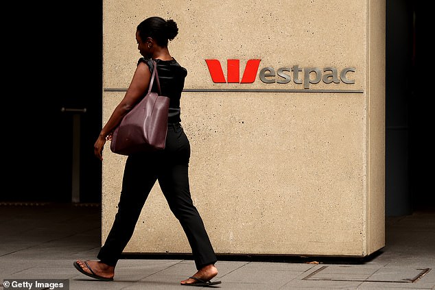 El juez le da una reprimenda épica a Westpac después de que una madre de Sydney se vio obligada a llevar el banco a la corte por solo $ 44