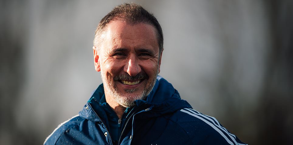 Nottingham Forest vs Liverpool – Premier League EN VIVO: últimos resultados, noticias del equipo y actualizaciones mientras los Rojos buscan perseguir los cuatro primeros, además de actualizaciones de otros dos partidos