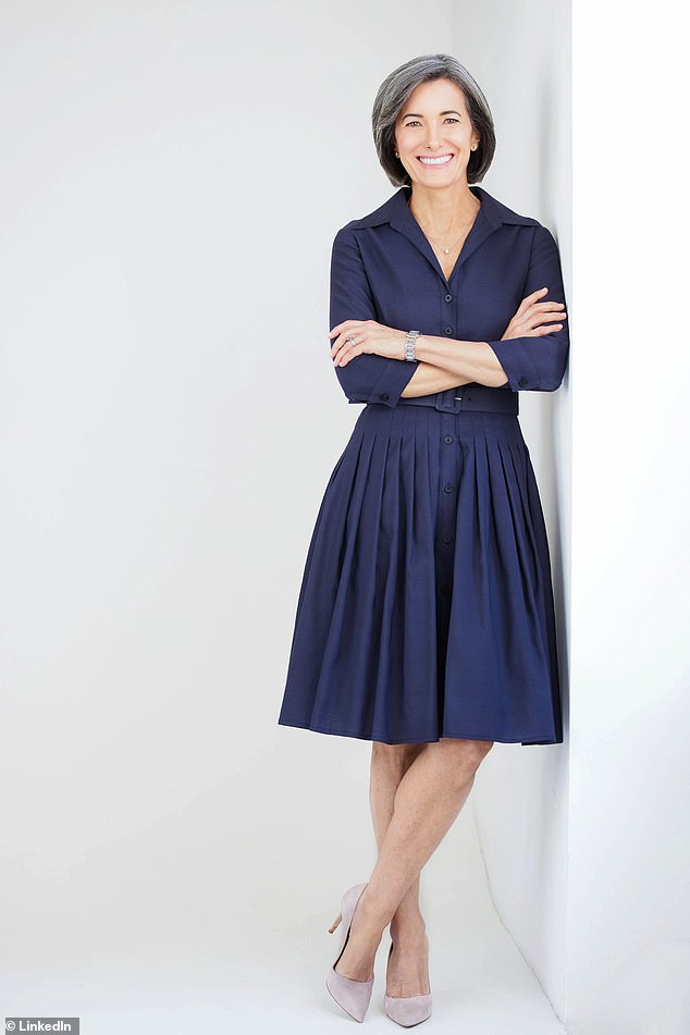 Un experto avergüenza a los padres que dejan a sus hijos en guarderías y dice que deberían sentirse culpables por dejar a sus hijos en “almacenes para niños”