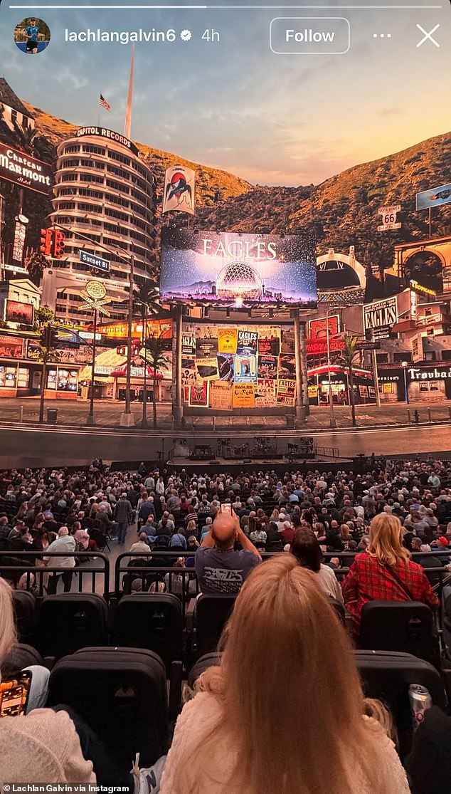 Los Canterbury Bulldogs “donarán 20.000 dólares” al personal y a los jugadores durante una velada en Las Vegas antes de su crucial partido inaugural de la temporada contra St. George Illawarra.