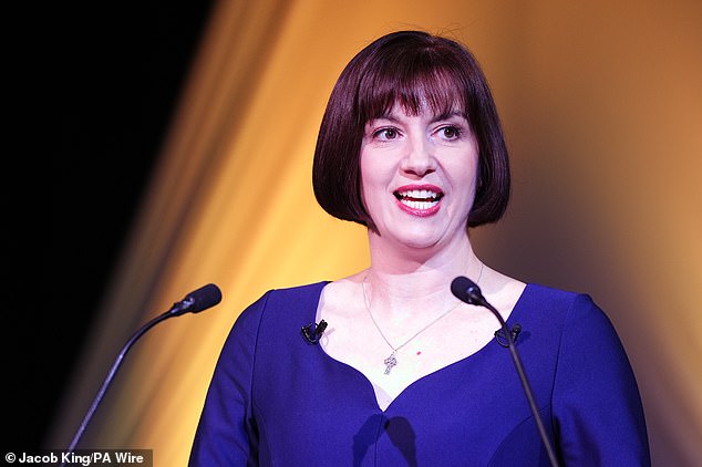 Plan de guerra de la clase trabajadora para impedir que las familias de clase media dominen las escuelas secundarias en áreas deseables