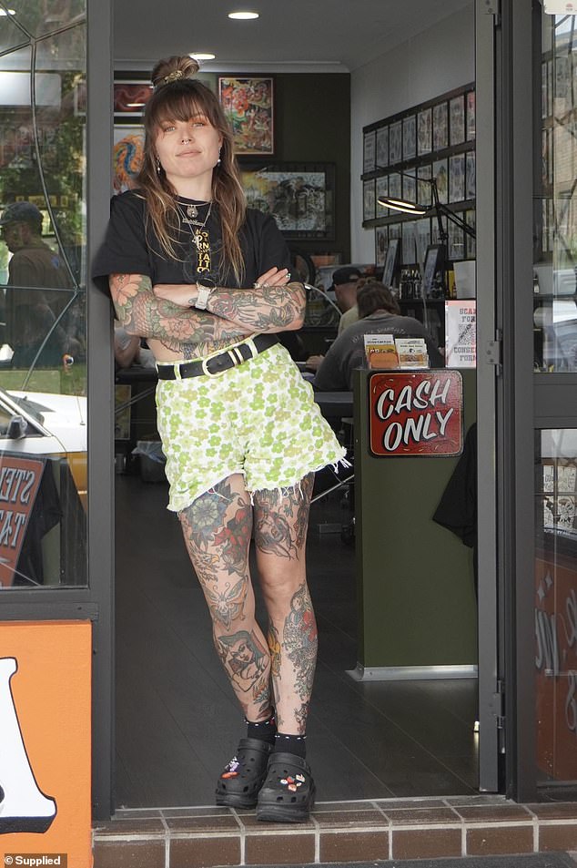 Los millennials critican a los boomers después de acumular abusos semanales por una tendencia tan popular entre los jóvenes australianos