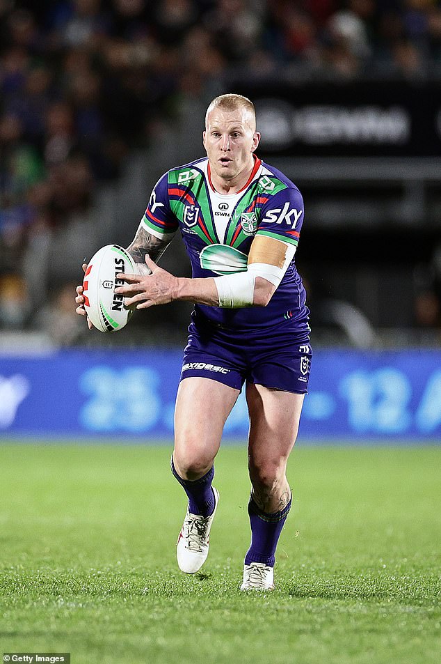 Revelado: La desgarradora razón por la que el astro del fútbol anunció su impactante separación de su club