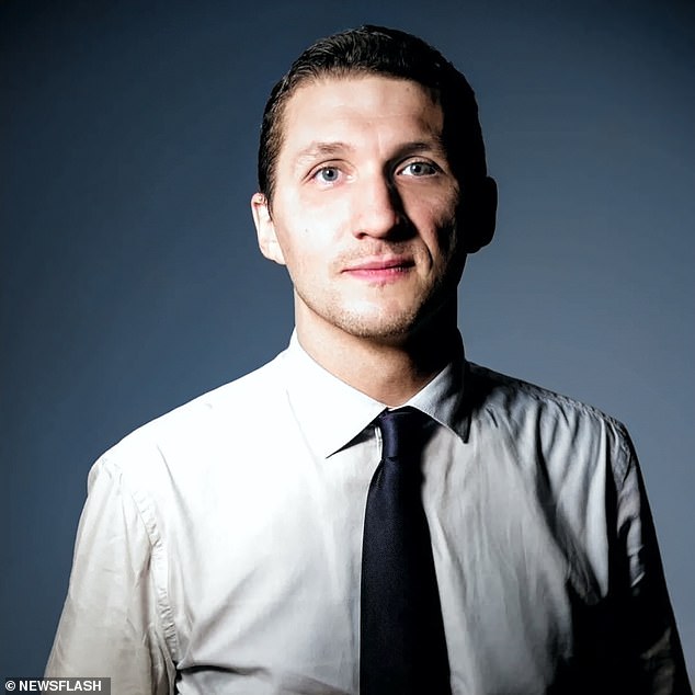 Un turista muere al caer desde 40 metros en una cascada de Brasil mientras intentaba tomar una foto