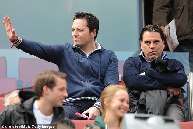 El agente de Florian Wirtz revela los mensajes de texto que envió a Xabi Alonso y al Real Madrid antes de que la estrella alemana consiguiera un traspaso de £116 millones al Liverpool, y describe el “sueño” del Bernabéu