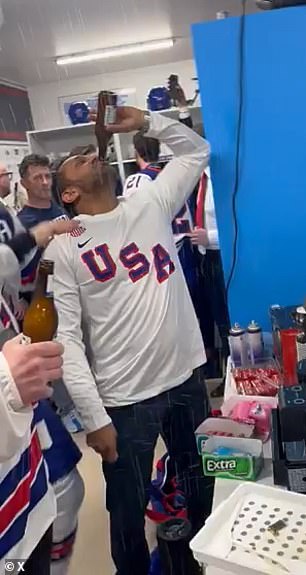 El viaje en avión de Kash Patel impidió que el FBI llegara a la escena del tiroteo masivo, afirma un denunciante