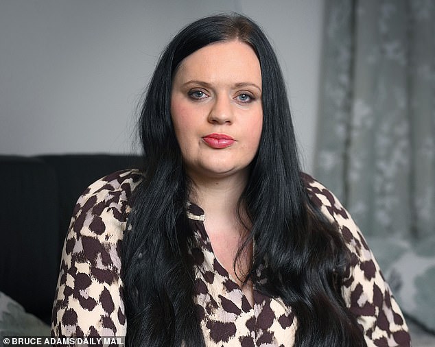 Victoria para las víctimas de las bandas de acicalamiento mientras el gobierno escocés anuncia una investigación