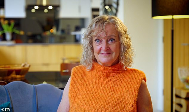 Perdí mi herencia de 28.000 libras esterlinas en una estafa inmobiliaria. Me atacaron porque era vulnerable y crédulo, y nunca recuperaría ni un centavo.