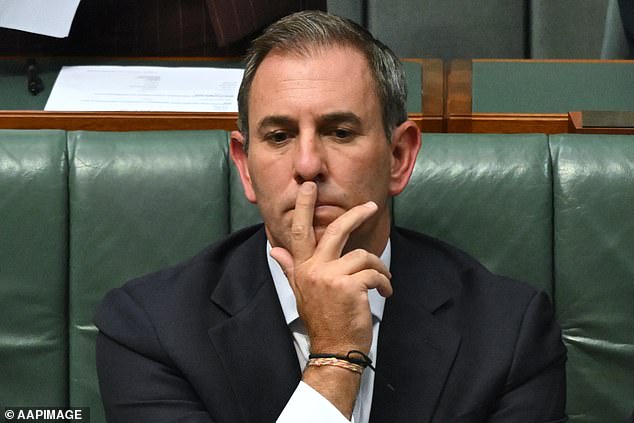 El gobierno de Albany ve una gran reestructuración del impuesto a la propiedad: lo que necesita saber