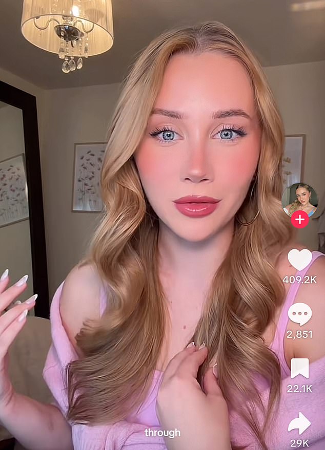 El jugador de la NFL Tez Johnson acusado de engañar a su prometida con su exnovia EL MISMO DÍA que le propuso matrimonio