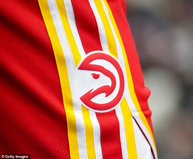 La NBA interviene para cancelar la noche promocional del club de striptease de los Atlanta Hawks después de reacciones escandalosas a la extravagante idea de la ‘Ciudad Mágica’
