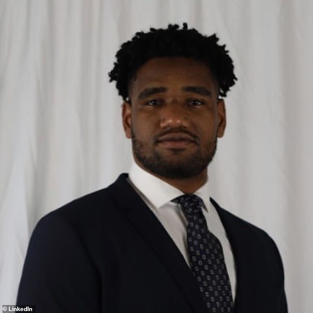 Entrenador de la NFL despedido mientras la policía investiga una acusación de violación durante su mandato con Sherrone Moore, quien supuestamente también le envió mensajes vulgares