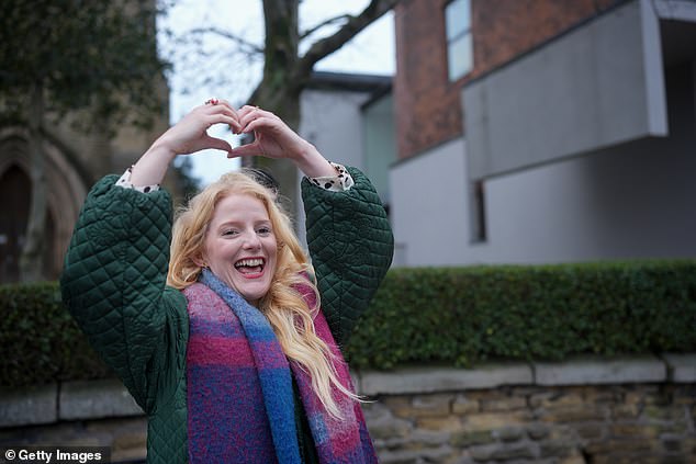 Afirma que los matrimonios entre primos están impulsando el “voto familiar” ilegal y pide a la policía que investigue las acusaciones de fraude electoral parcial para aplastar la victoria de los Verdes.