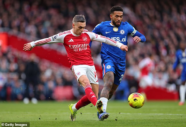 Revelado: Por qué NO habrá Premier League ni campeonato de fútbol este fin de semana de Pascua la próxima temporada