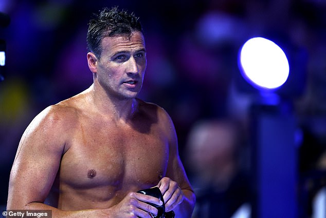 106843345-15809063-The_former_swimmer_won_12_Olympic_medals_six_gold_during_his_dec-a-77_1778530569096.jpg