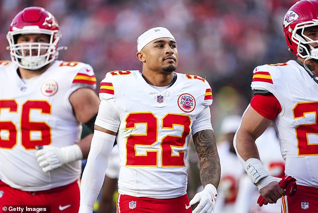 106869629-15627219-The_Kansas_City_Chiefs_are_trading_star_cornerback_Trent_McDuffi-a-49_1773015214633.jpg