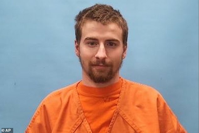 Una matanza aleatoria cerca de un parque de Utah mata a tres mujeres porque los asesinatos “tenían que hacerse”