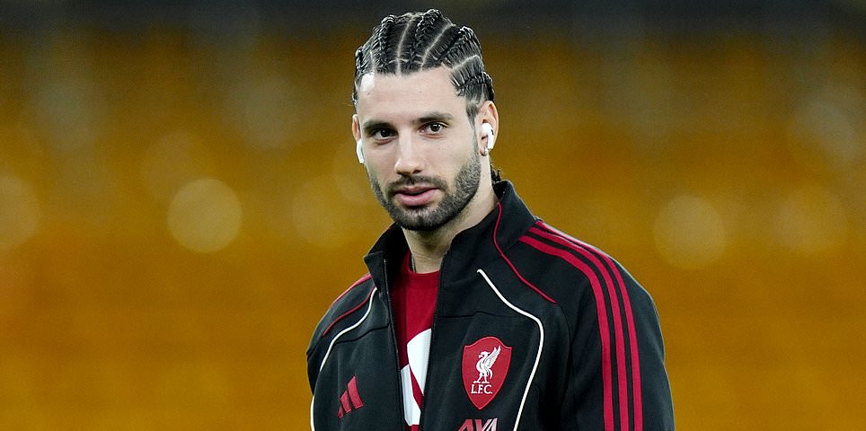 Wolves vs Liverpool – quinta ronda de la Copa FA EN VIVO: últimos resultados, noticias del equipo y actualizaciones mientras los Rojos buscan venganza por su derrota entre semana en la Premier League